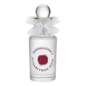British Tales Elisabethan Rose Eau de Parfum