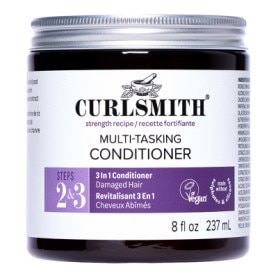 Multi-Tasking Conditioner 237ml