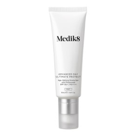 Advanced Day Ultimate Protect SPF50+ 50ml