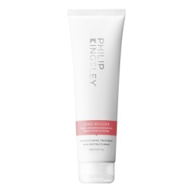 Bond Builder Pre-Shampoo Treatment 150ml