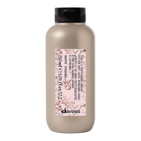 Texturizing Serum 150ml
