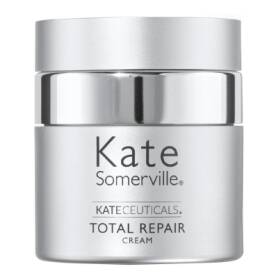 KateCeuticals™ Total Repair Cream 30ml
