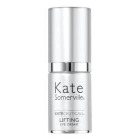 KateCeuticals™ Lifting Eye Cream 15ml