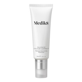 Calmwise Colour Correct 50ml