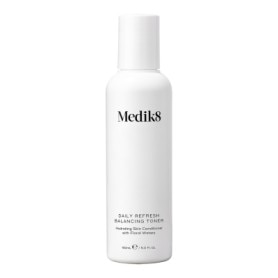 Daily Refresh Balancing Toner 150ml