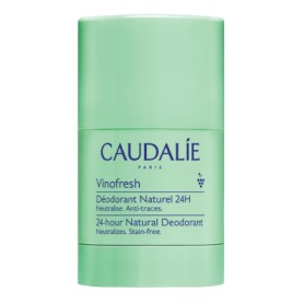 Fleur de Vigne Shower Gel 200ml