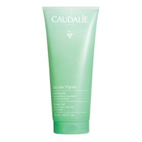 Eau des Vignes Shower Gel 200ml