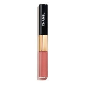 LE ROUGE DUO ULTRA TENUE 8ML