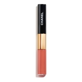 LE ROUGE DUO ULTRA TENUE