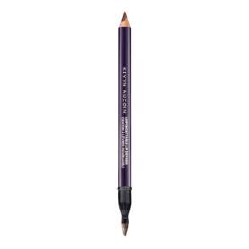 Unforgettable Lip Definer 1.05g