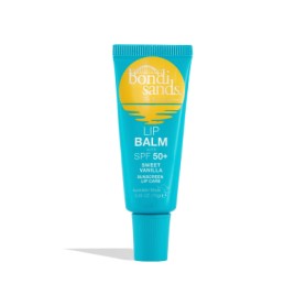 SPF 50+ Lip Balm Vanilla Coconut