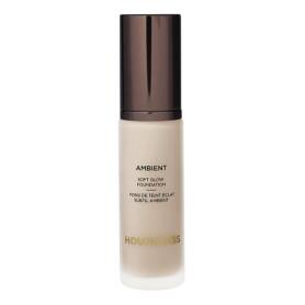 Ambient Soft Glow - Foundation