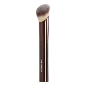 Ambient Soft Glow - Foundation Brush 1 ct