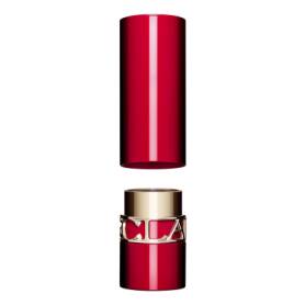 Joli Rouge Lipstick Case Refillable