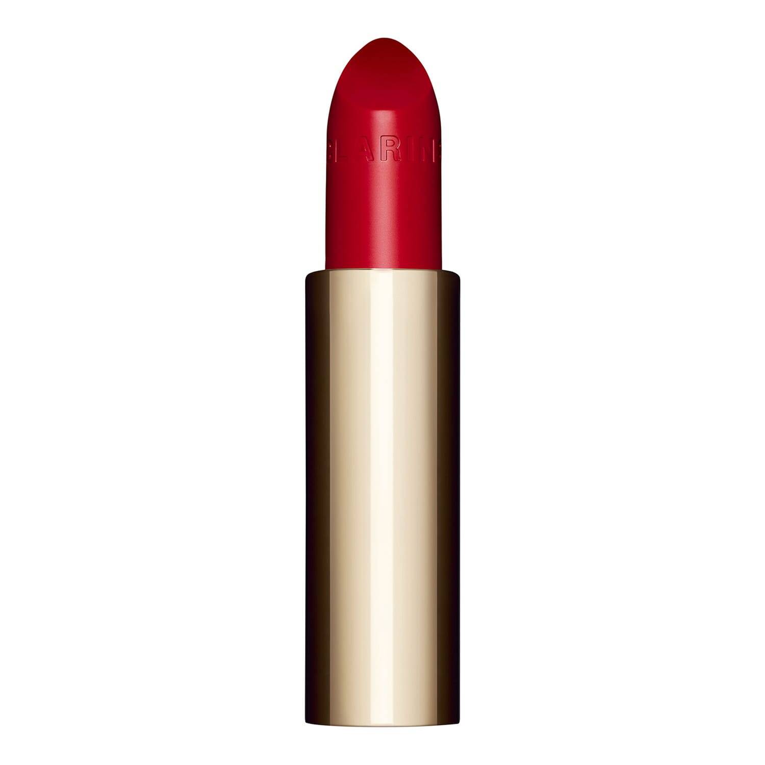 Clarins Joli Rouge Refill 3.5G 744