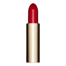 Joli Rouge Refill 3.5g
