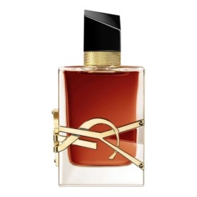 Libre Le Parfum
