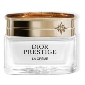 Prestige La Crème Texture Essentielle Anti-Aging Repairing Crème 50ml