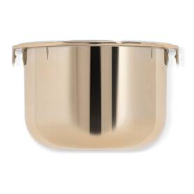 Prestige La Crème Texture Essentielle Refill Intensive Repairing Crème 50ml