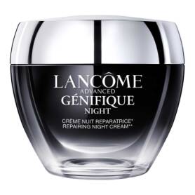 Advanced Génifique Night Cream 50ml