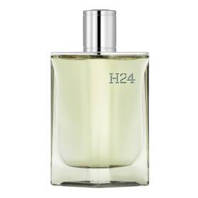 H24 Eau de Parfum