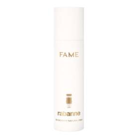 Fame Deodorant Spray 150ml