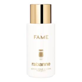Fame Body Lotion 200ml