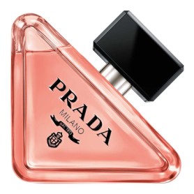 Paradoxe Eau de Parfum