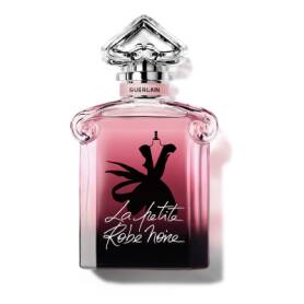 La Petite Robe Noire Eau de Parfum Intense