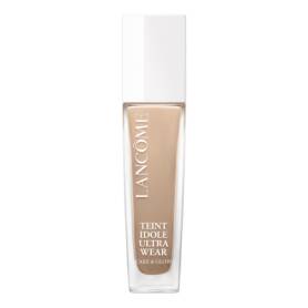 Teint Idole Ultra Wear Care & Glow - 24H Healthy Foundation