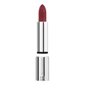 Le Rouge Interdit Intense Silk Refill Lipstick