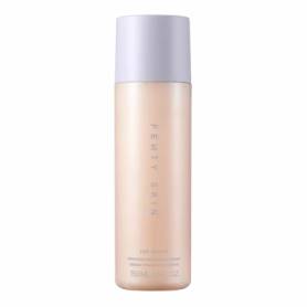 Fat Water - Hydrating Milky Toner-Essence 150 ml