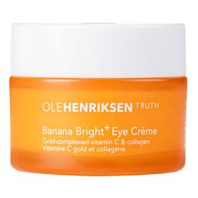 BANANA BRIGHT+ EYE CRÈME 15ml
