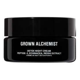 Detox Night Cream 40ml