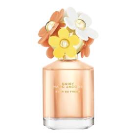 Daisy Ever So Fresh Eau de Parfum