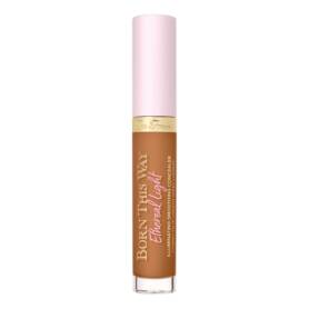 Born This Way Ethereal Light Concealer - Concealer