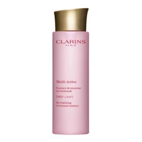 Muti-Active - Revitalizing treatment essence 200 ml