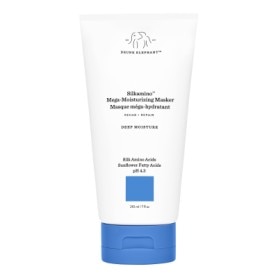 Silkamino™ SM Masker 210ml