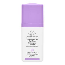 Ceramighty Eye Balm 15ml