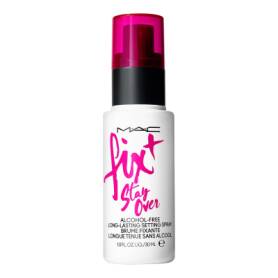 Mini Fix+ Stay Over Setting Spray 30ml