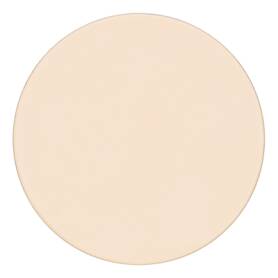 AirBrush Brightening Flawless Finish Refill 9g