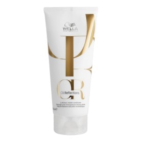 Oil Reflections Luminous Instant Conditioner 200ml