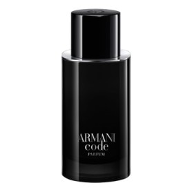 CODE HOMME REFILL PARFUM