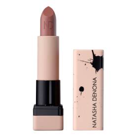 My Dream Lipstick - Lipstick My Dream Lipstick - 3.5 g