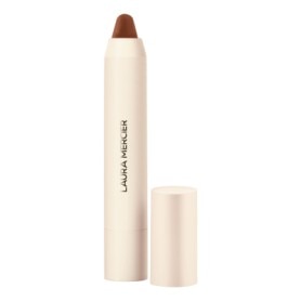 Petal Soft - Lip Crayon