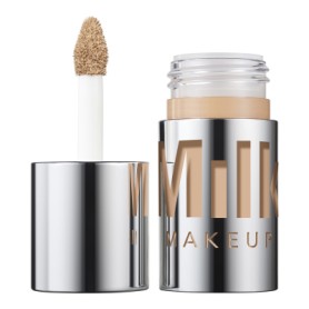 Future Fluid All Over Cream - Concealer