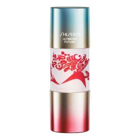 150th Anniversary Ultimune Power Shot 15ml