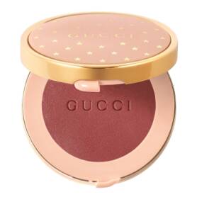 Blush De Beauté Blush 5.5g