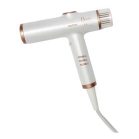 Aeris Hair Dryer