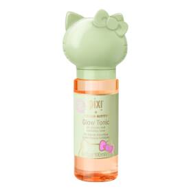 + Hello Kitty Glow Tonic